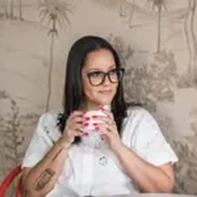 thenatalierosado