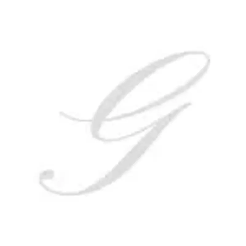 thegrandbeautyspa