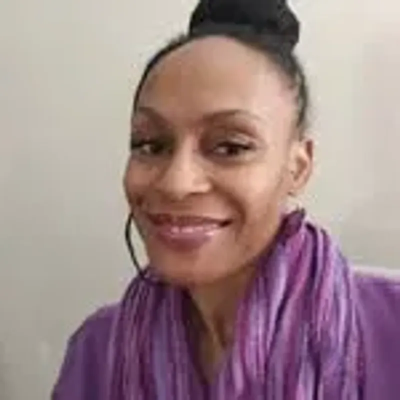 hairitagebymiss