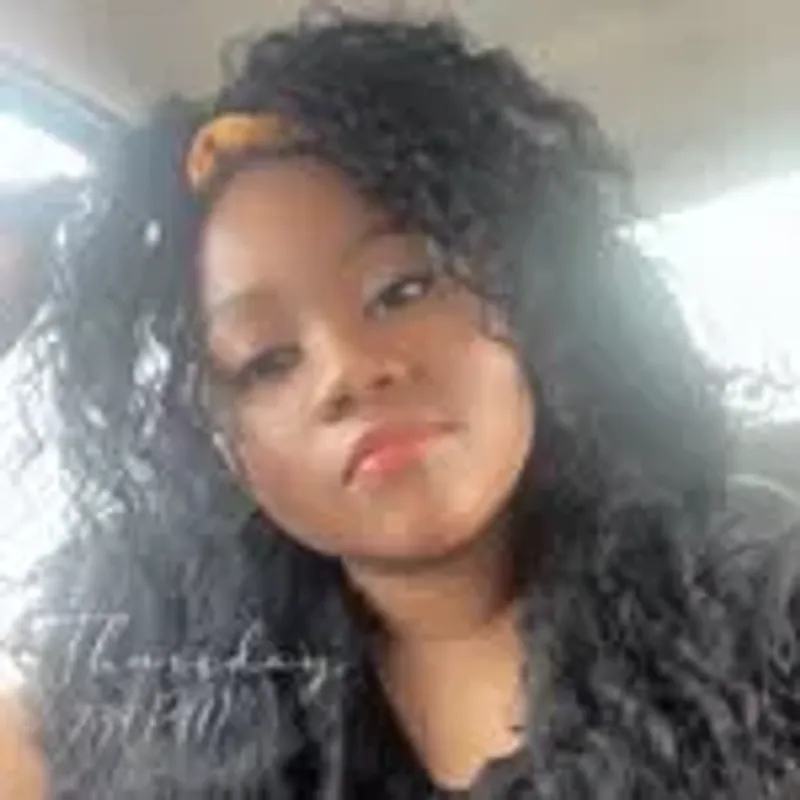 kamiqueenzofficial