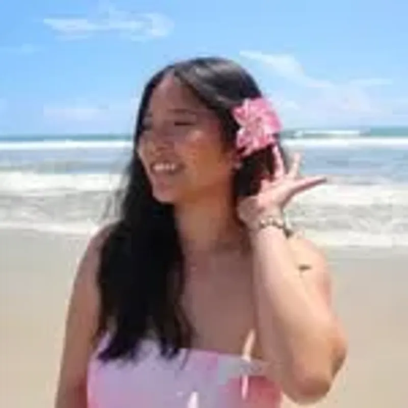 jessicathienlam