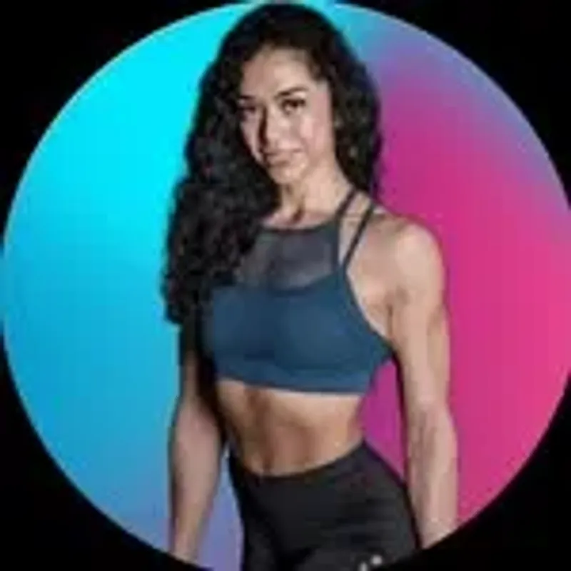 lean.latina.habits