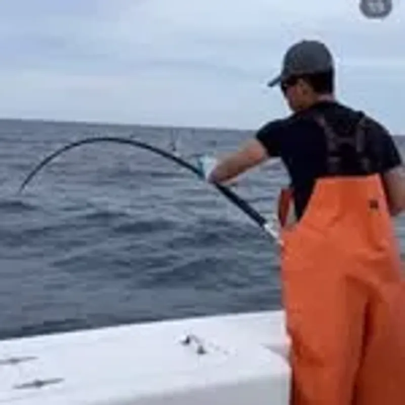ryanfish89