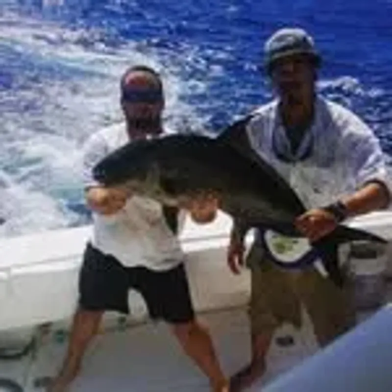 millerfishingcompany