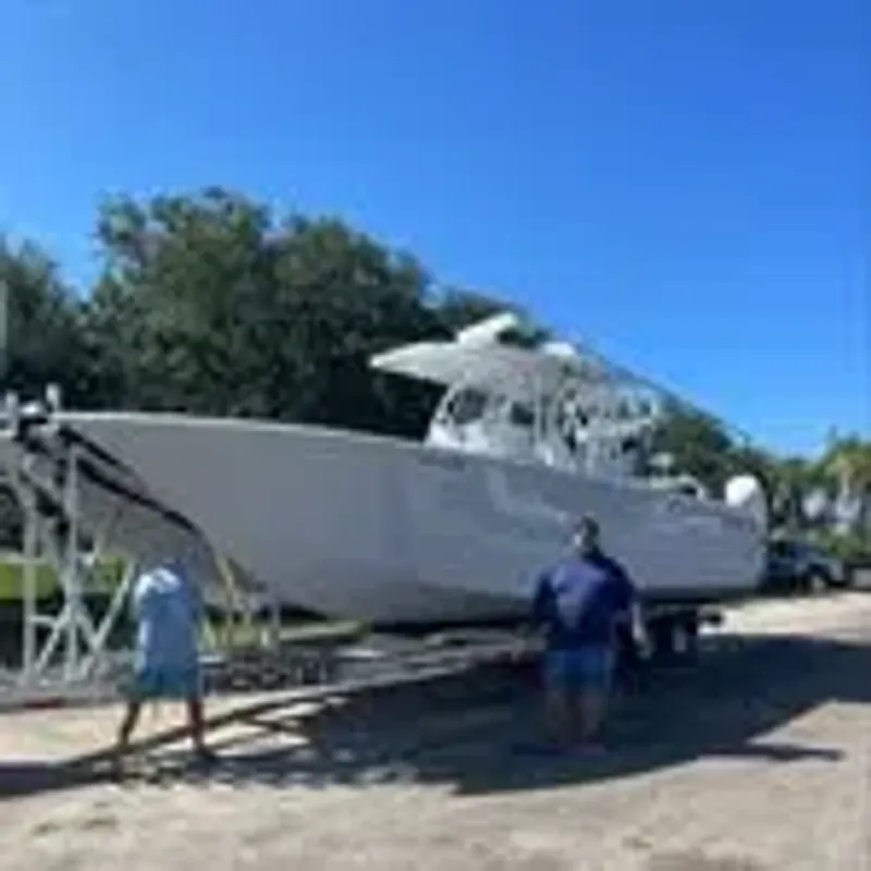 fishingmaniacs_nsb