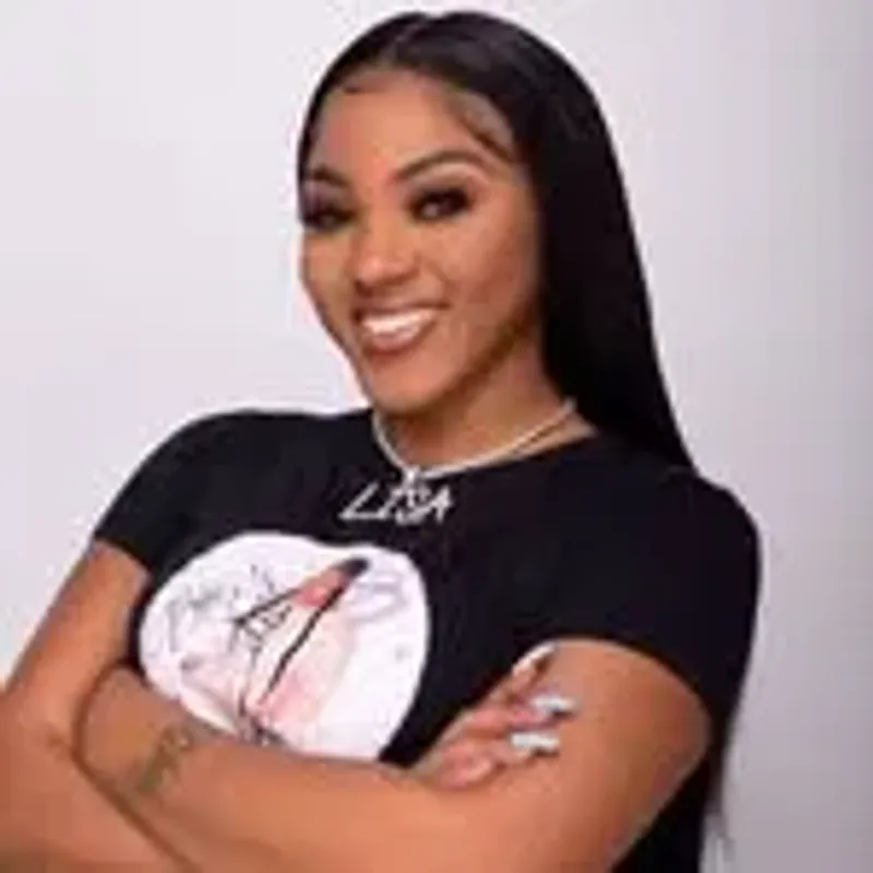 lisaonthe_braids