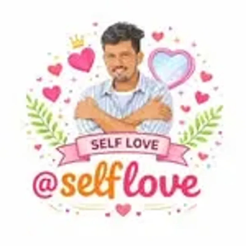 selfelove._community