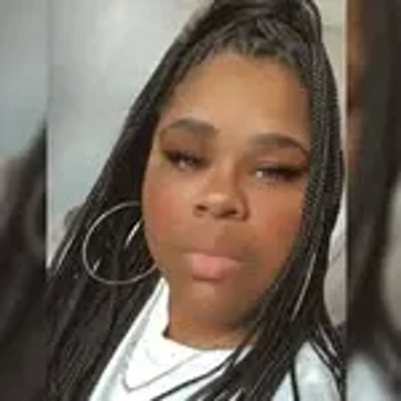bellacherie.braids
