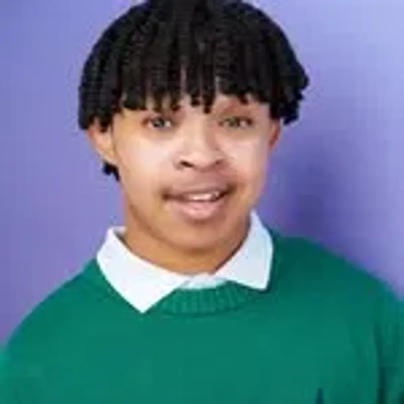 imkaienzo