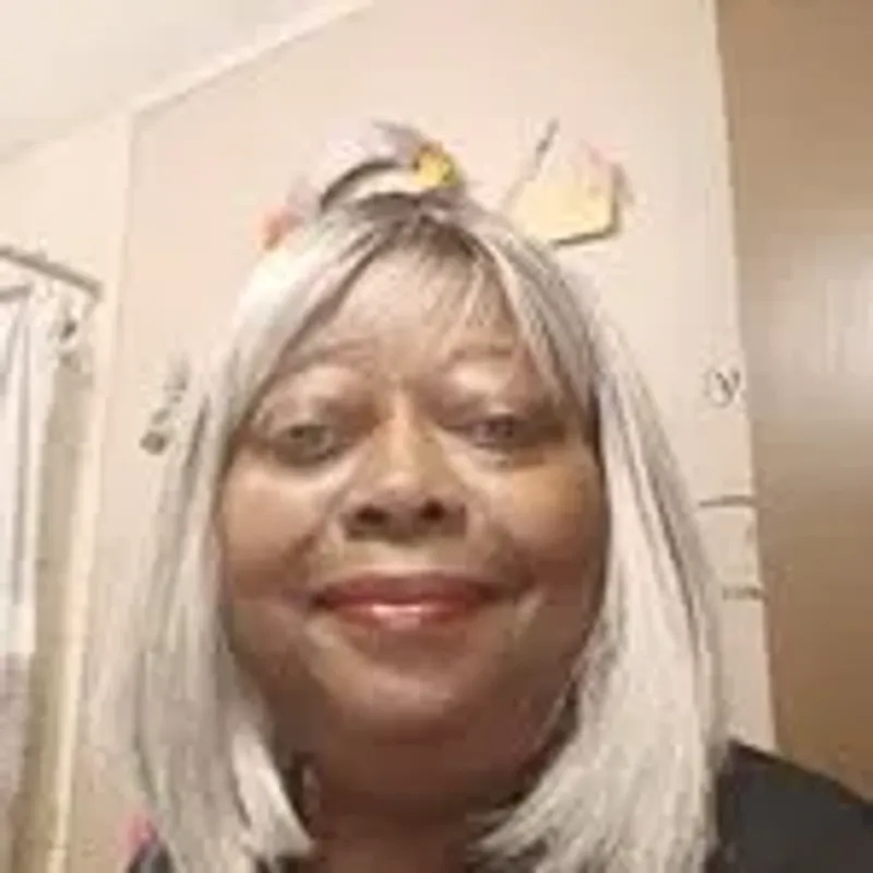 ladyfreya8