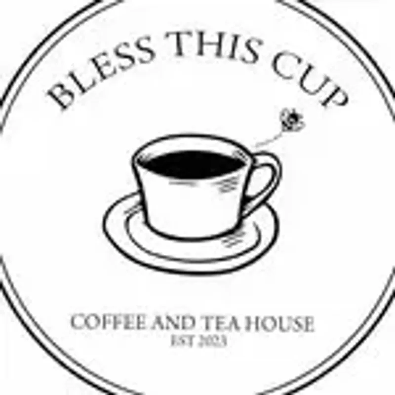 blessthis_cup