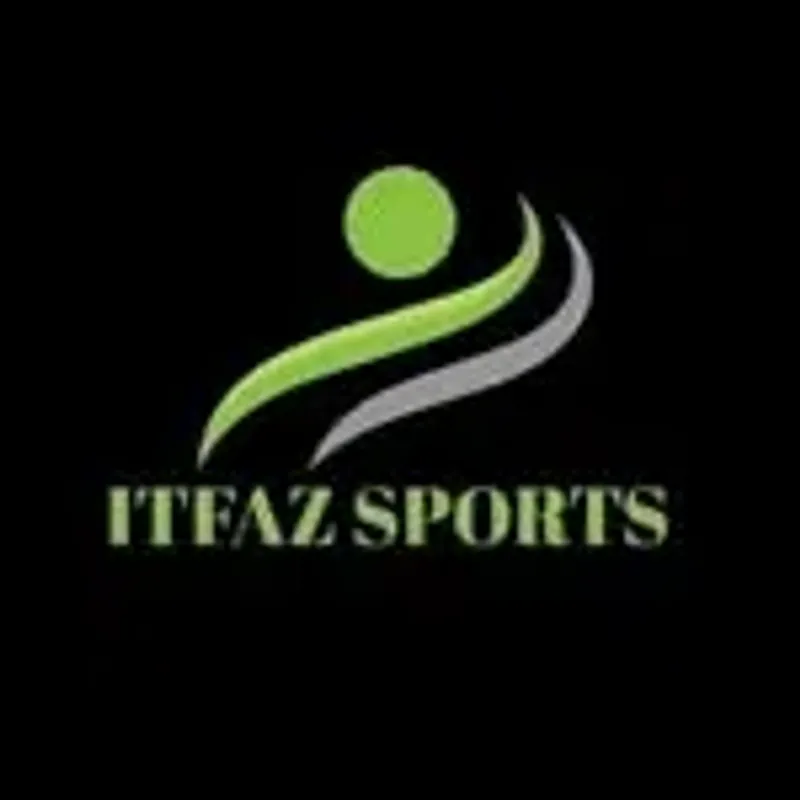 itfaazsports