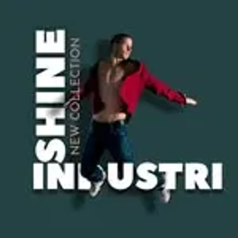 shineindustri_1