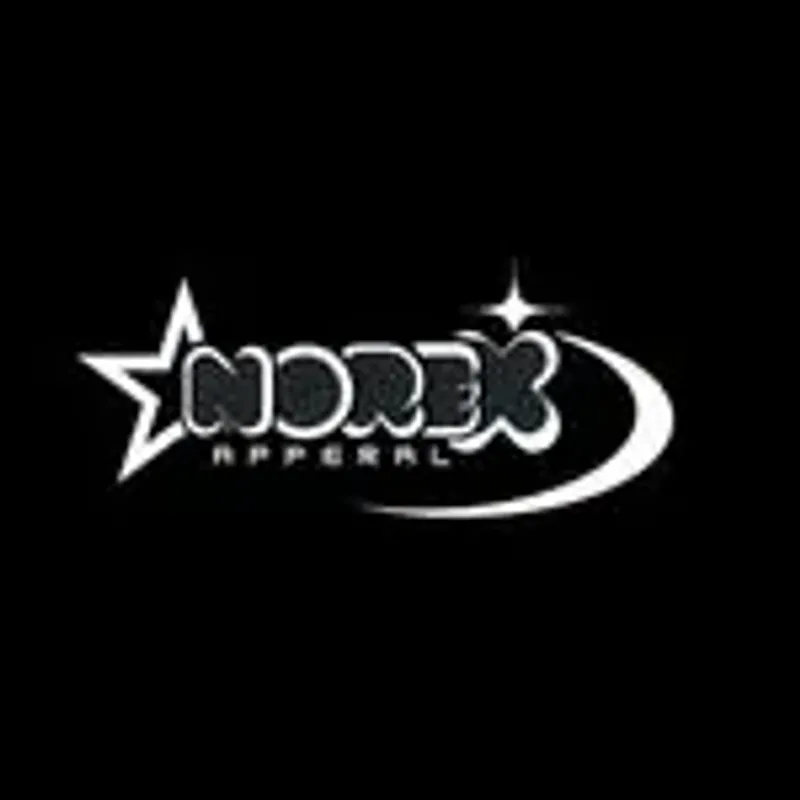 norex_apperal