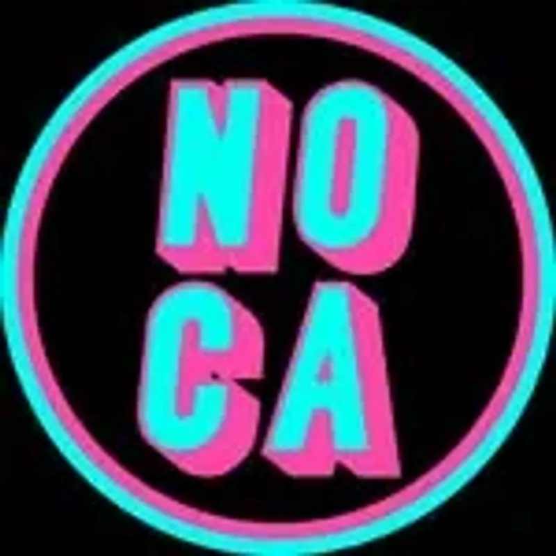 drinknoca