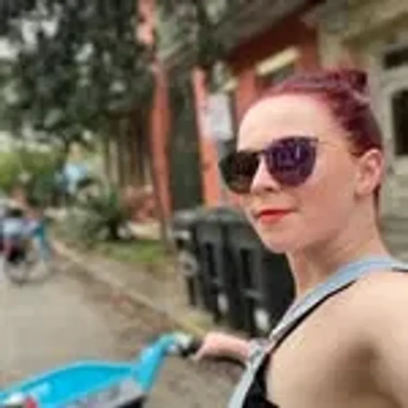 hannahpatriciabeaumont