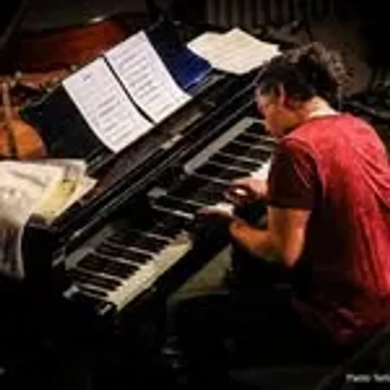 msherjazz