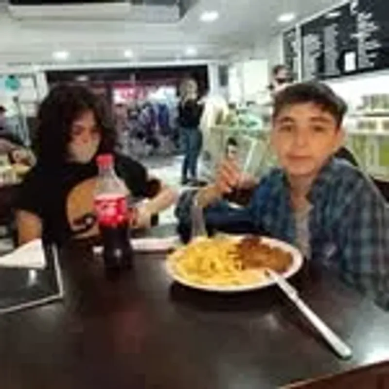gabriel_isa64