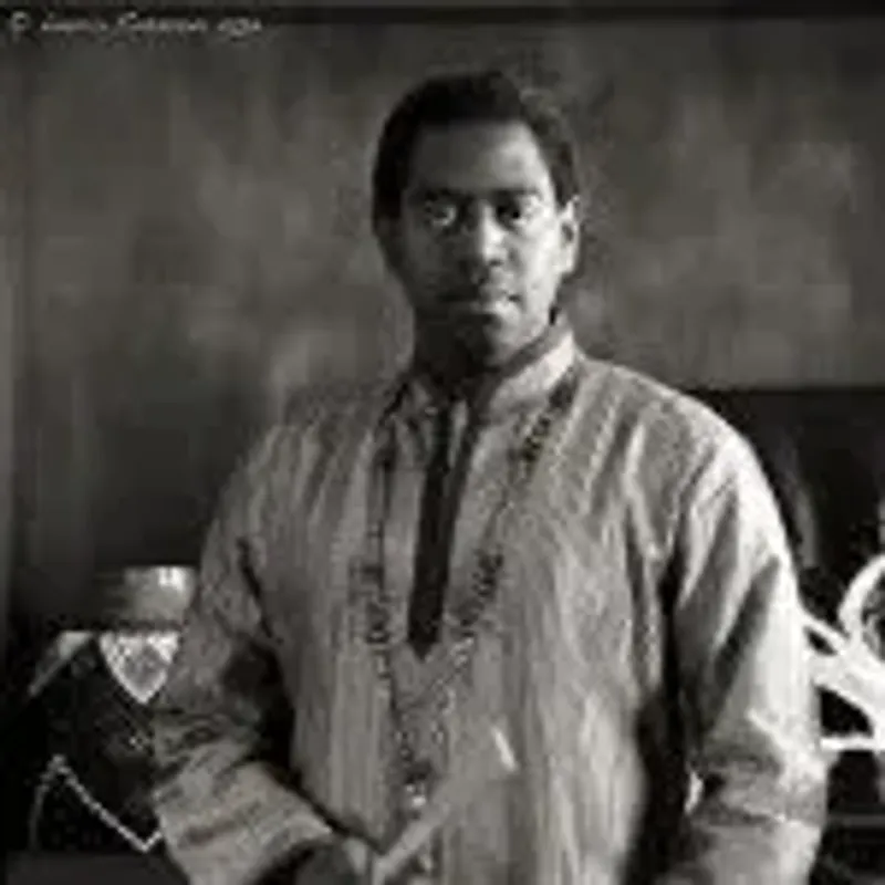 yosvanyterry