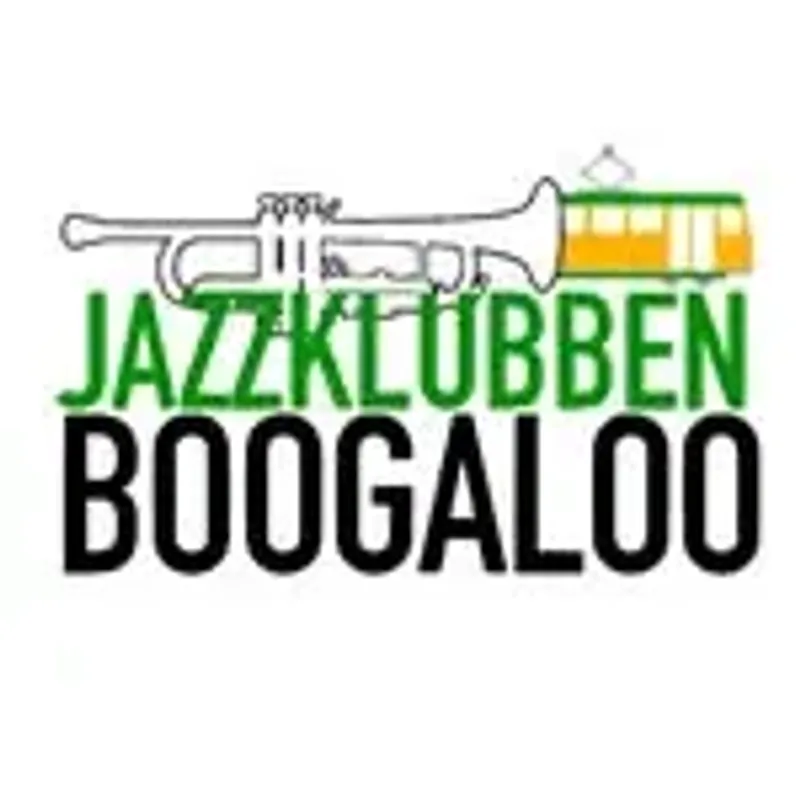 klubb_boogaloo
