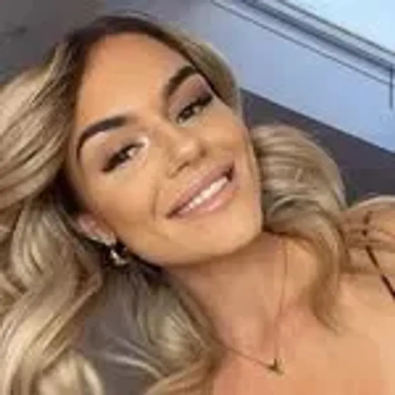 hairby_bethhh39