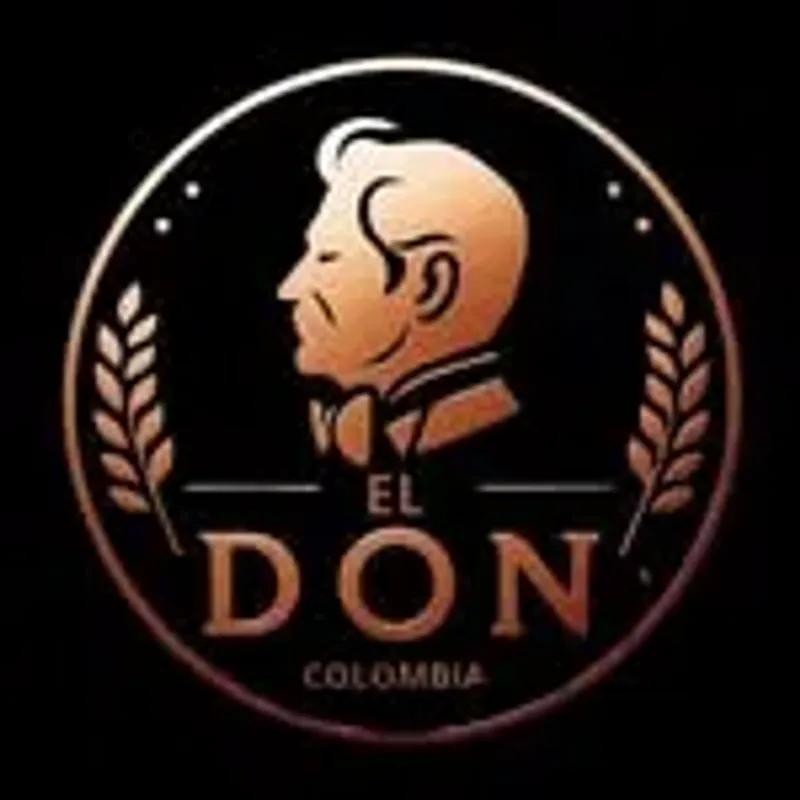 eldonrestaurantes