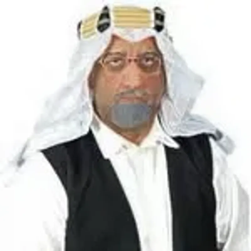 chefjasem.kw