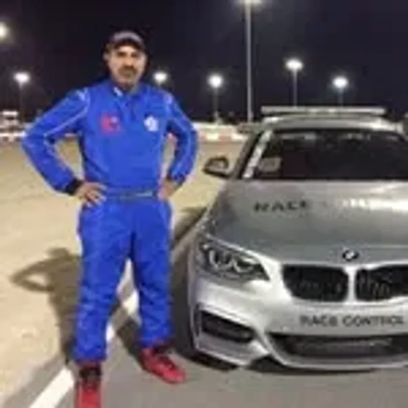 mohsinalkhateb