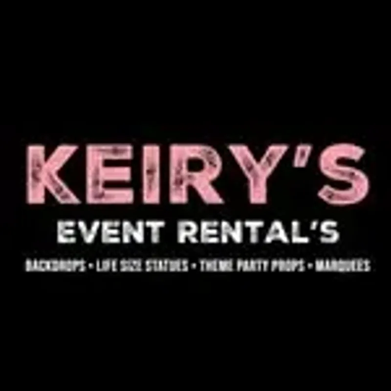 keiryskreations