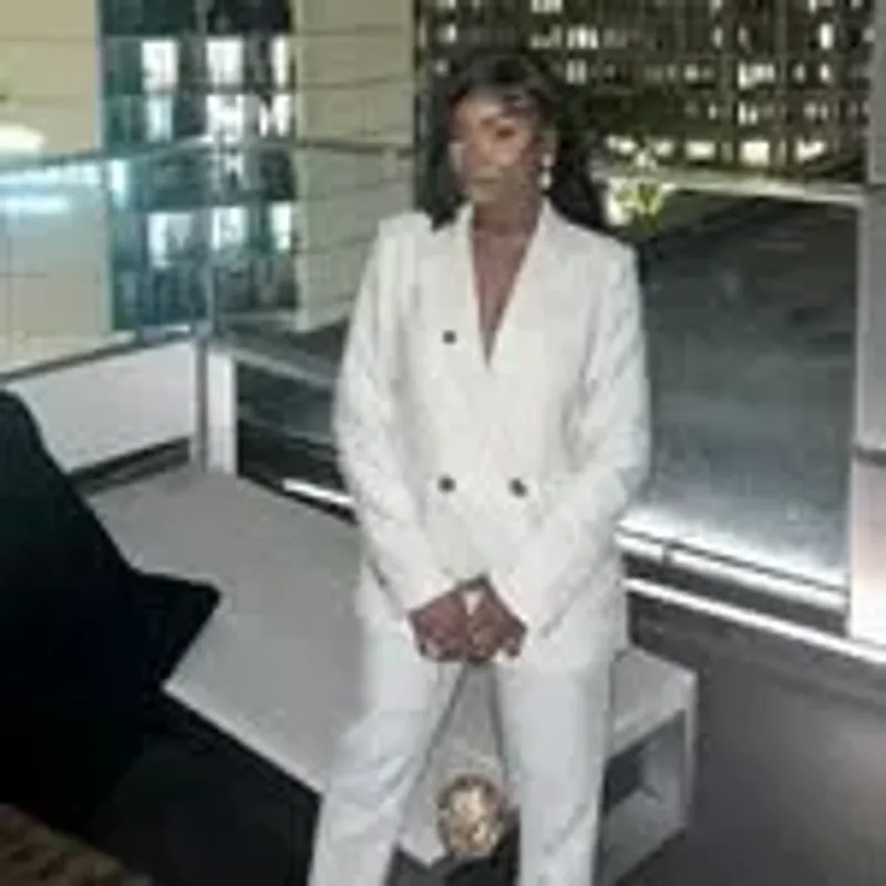 mz.kamara__