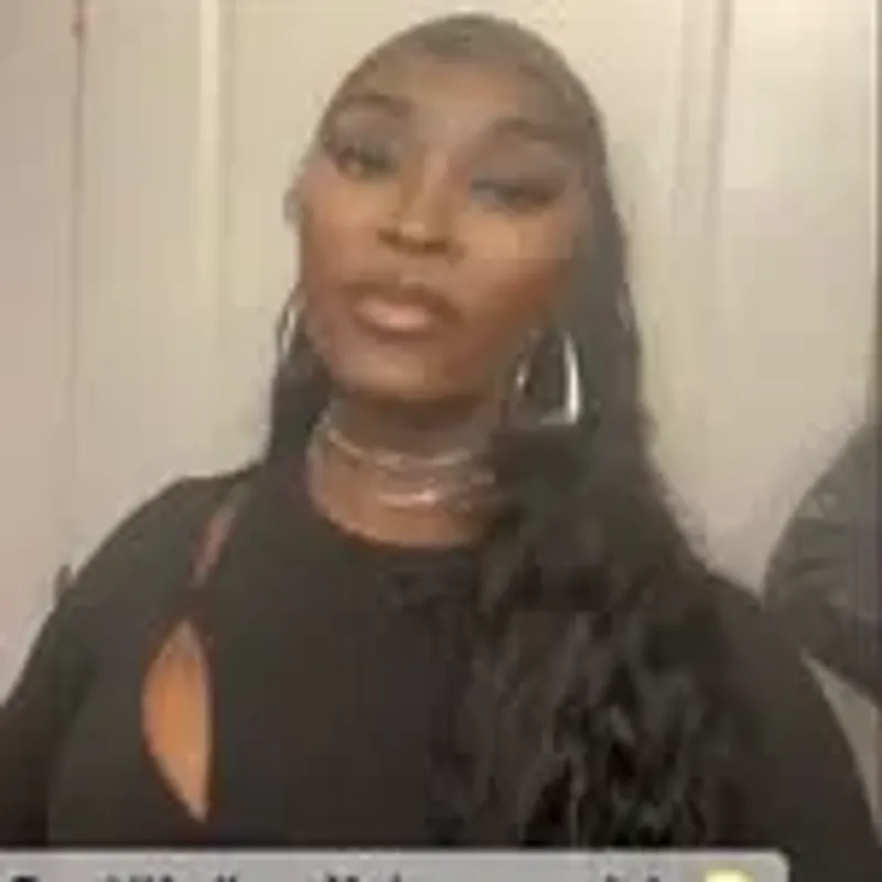 iamyan_1