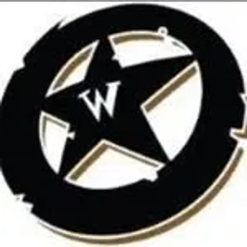 wyattwearllc