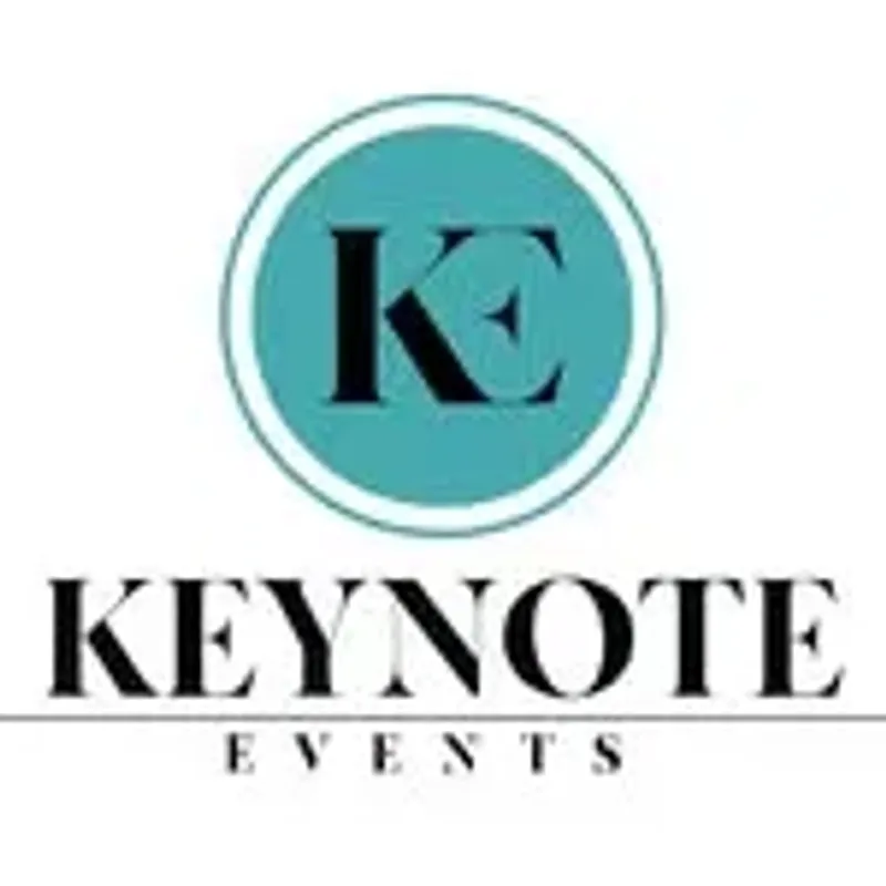 mykeynoteevents