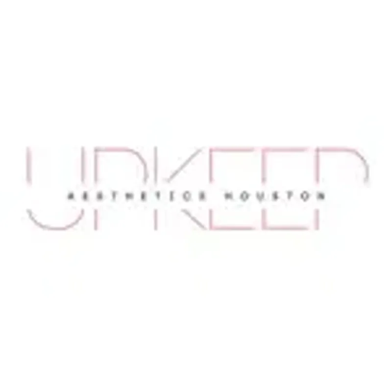 theupkeepaestheticsmedspa