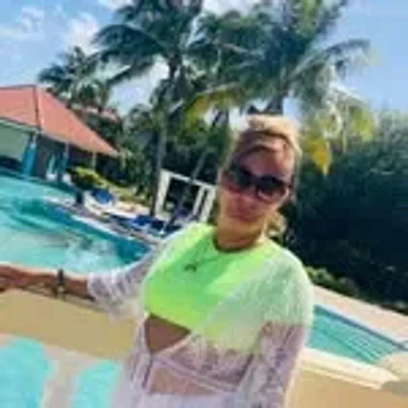 miladys_perez17