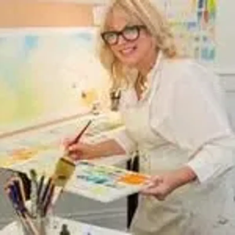 janellebaglien