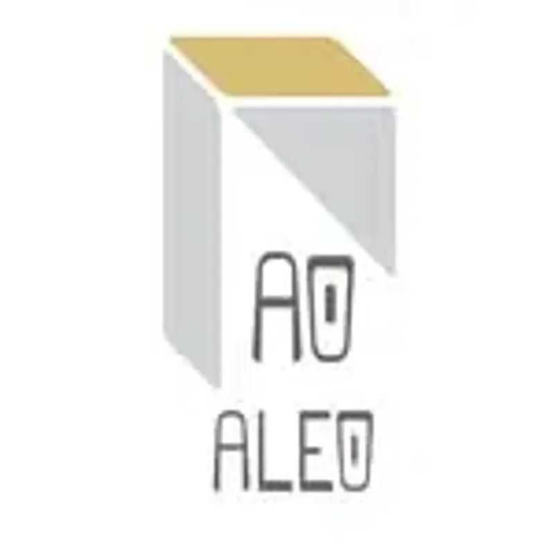 aleomoda