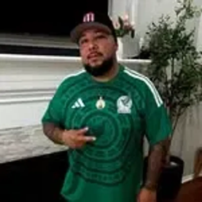 dieselpatino_tx