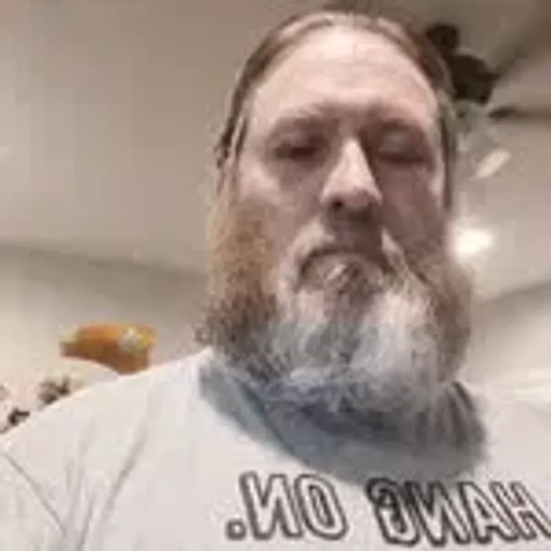 james.houston.75