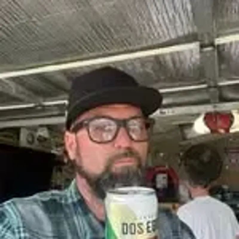 millerjrlite