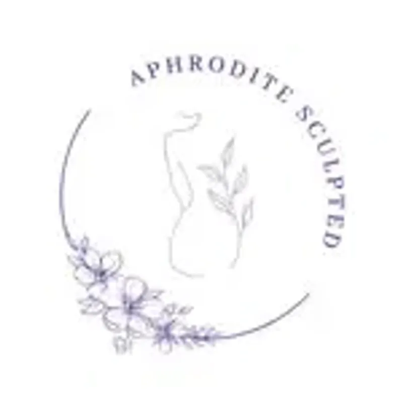 aphroditesculpted