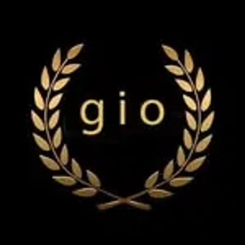 wedding_by_gioluna