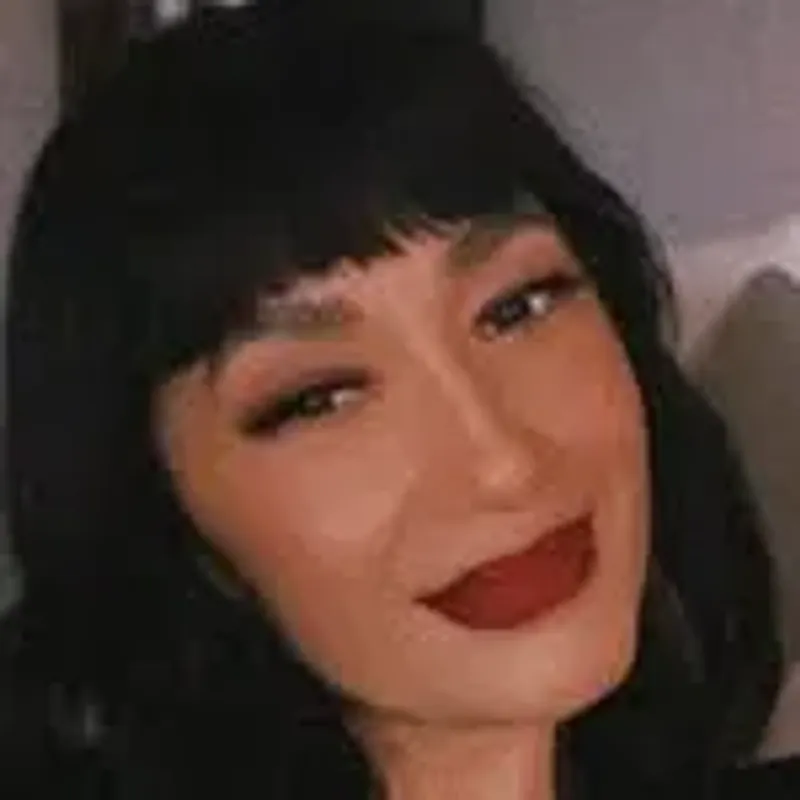 facesbymrj
