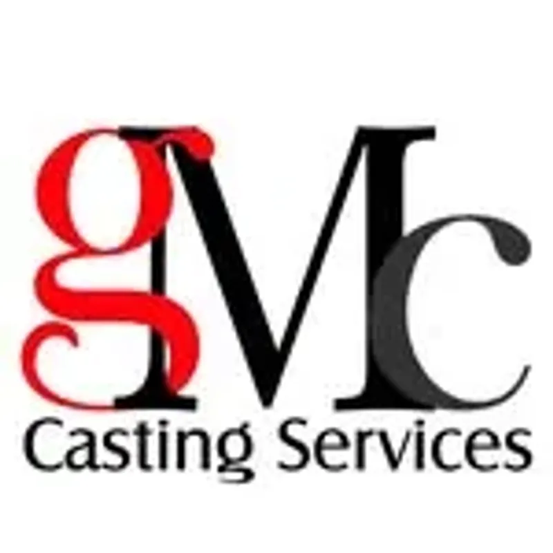 gmc_casting
