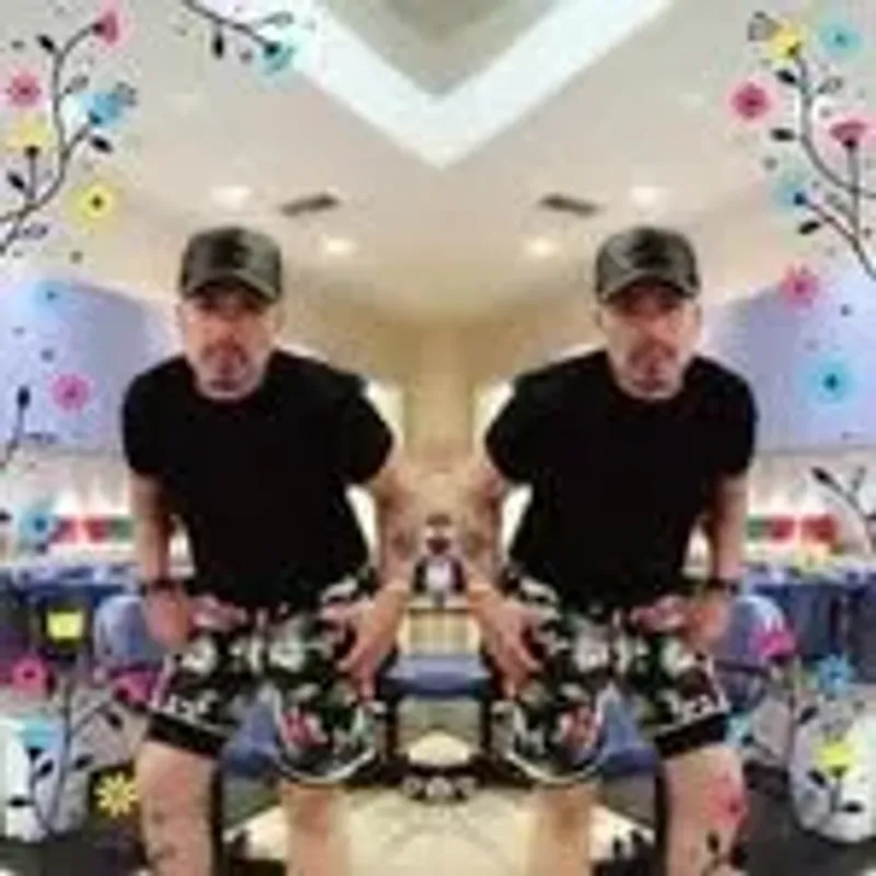 hernandezelyely