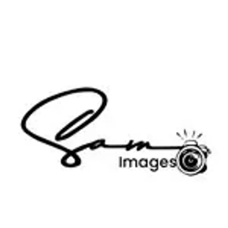 sam_sam.images