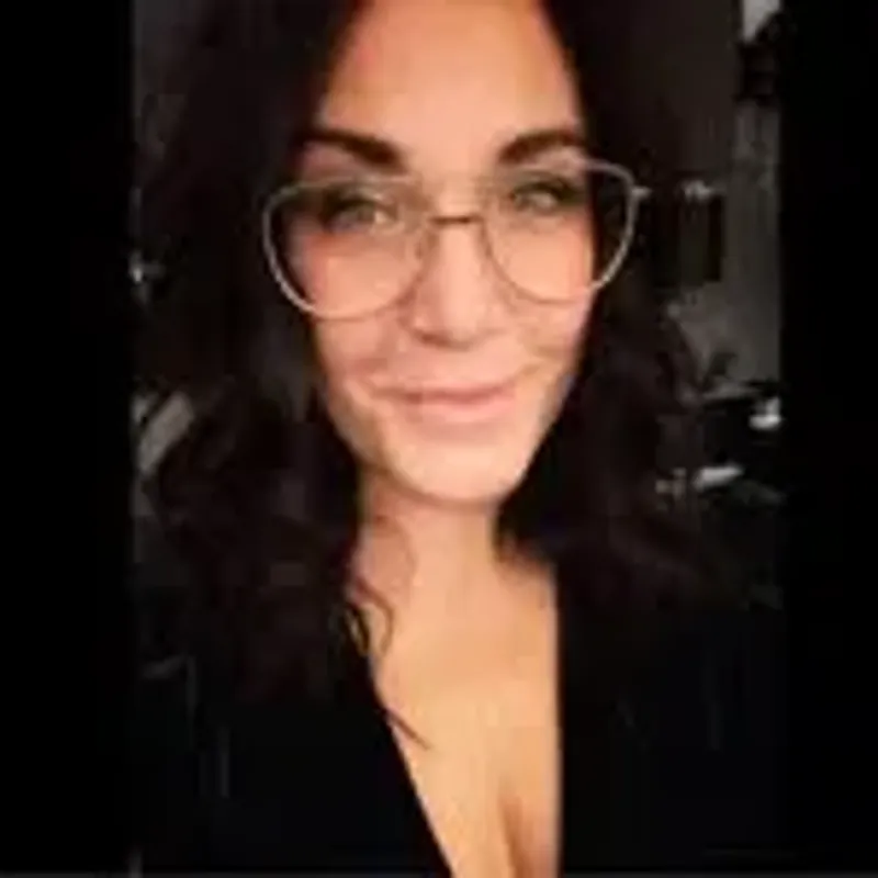 nina_bergquist