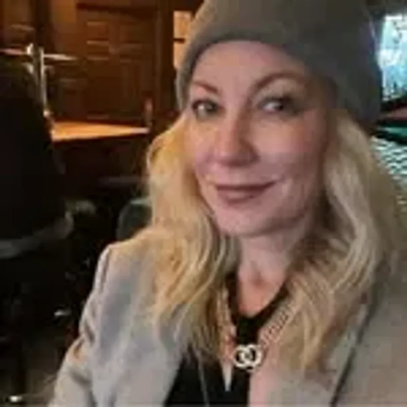 meredith_bk