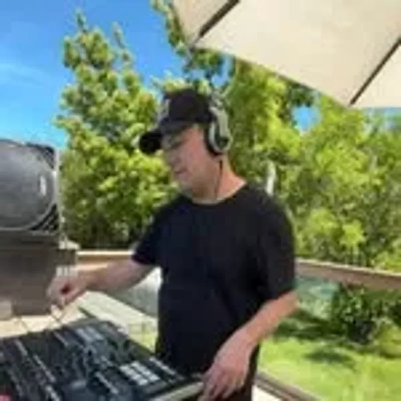 djmattmccue