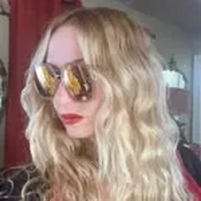 leahsclosetvintage